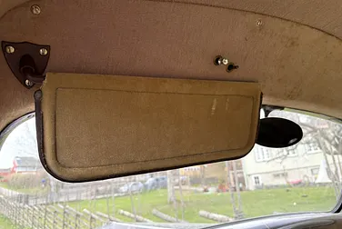 #<Image:0x00007fe425bf89a0>