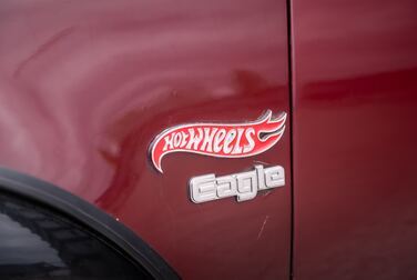 #<Image:0x00007f301e242f98>