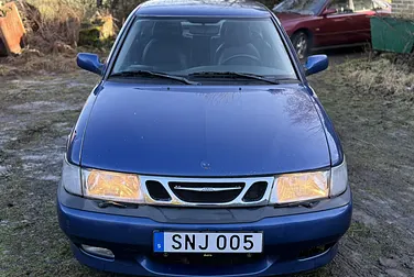 #<Image:0x00007ff6cd277308>