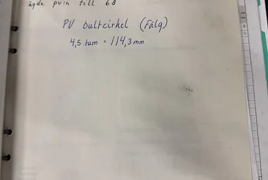 #<Image:0x00007fb8f1037bc0>