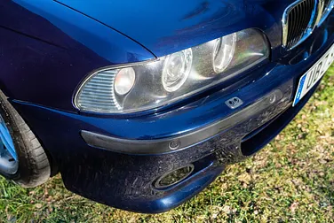 #<Image:0x00007fe42bfa8860>