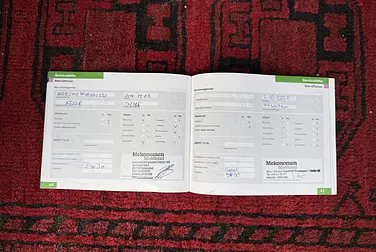 #<Image:0x00007f2fe6d235d0>