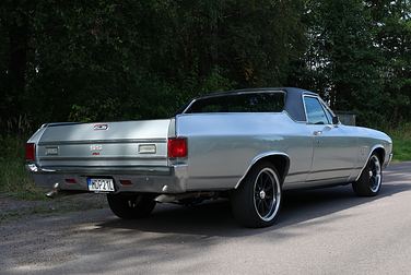 #<Image:0x00007f0abae84380>