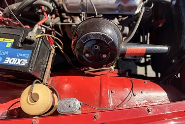 #<Image:0x00007fe2b4809618>