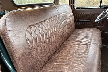 #<Image:0x00007fcf1ba46540>