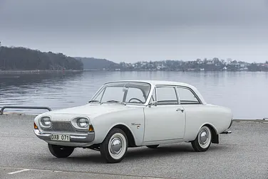 #<Image:0x00007fb7201fb7e0>