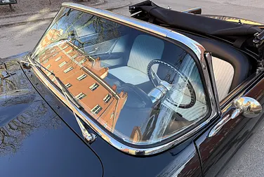 #<Image:0x00007ff9331ffb60>