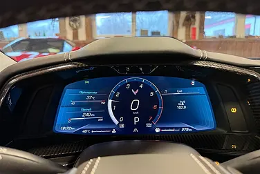 #<Image:0x00007f2ff4448ad8>