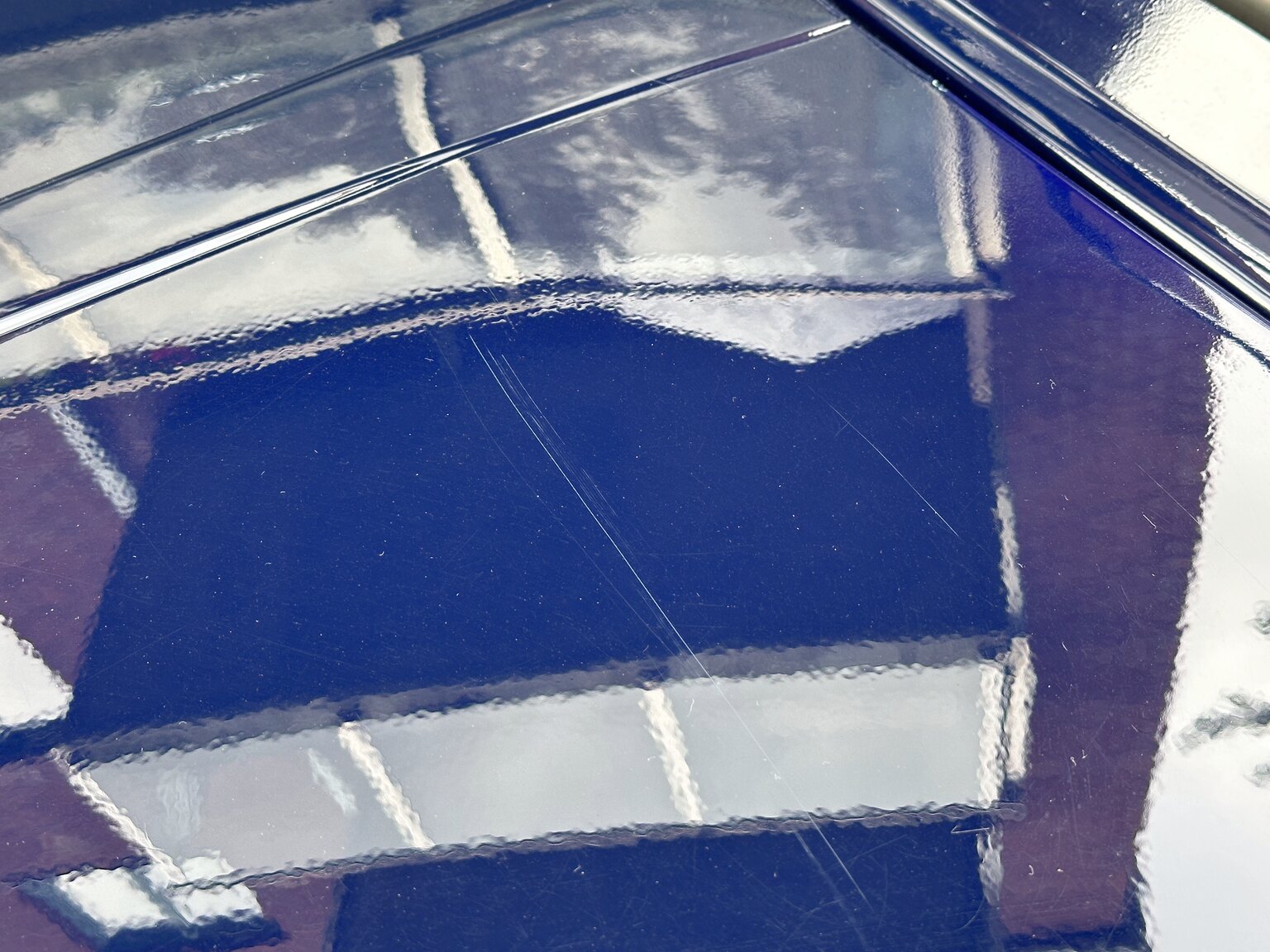 Aussenfoto 1971 Fiat 500 L (47)