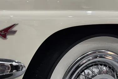 #<Image:0x00007fdee2299ed8>