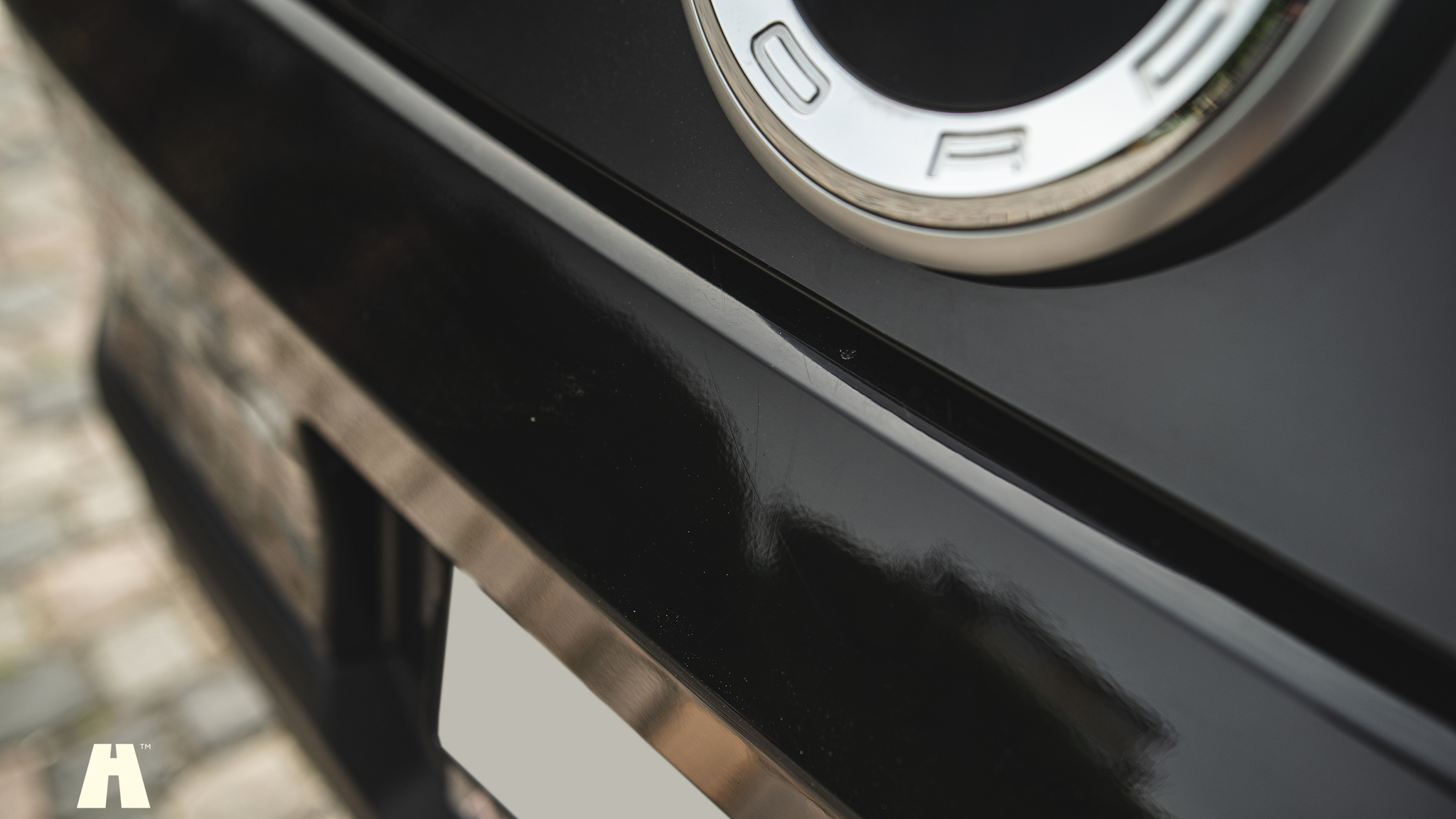 Exterior image of 2010 Ford Mustang GT 