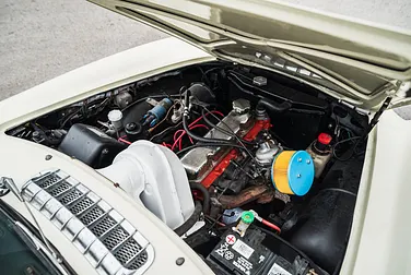 #<Image:0x00007f645e246188>