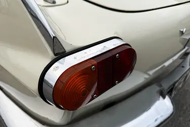 #<Image:0x00007f6459eff640>