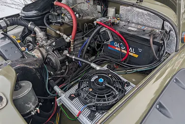 #<Image:0x00007fb2ac2d17c8>