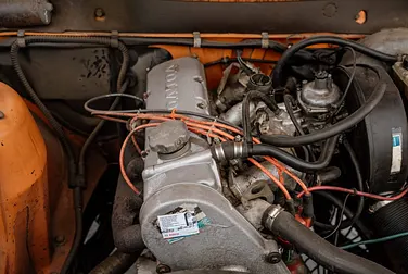 #<Image:0x00007fc8aeba3988>