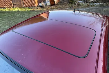 #<Image:0x00007ff691e01908>