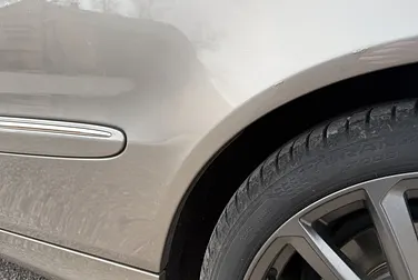 #<Image:0x00007f89d0e3be10>