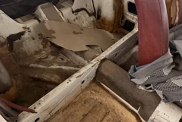 #<Image:0x00007fe2f591d5e0>