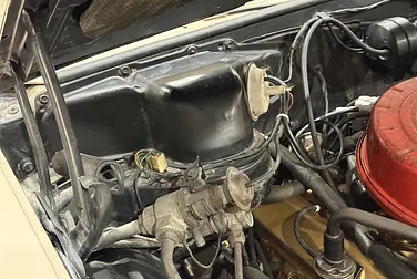 #<Image:0x00007fb770502a88>