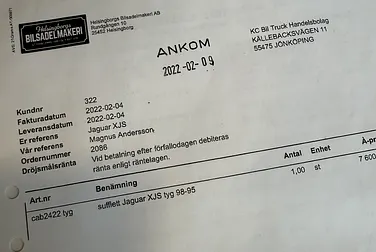 #<Image:0x00007f5bdfc84758>