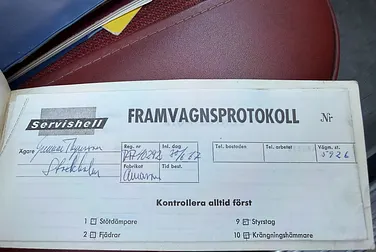 #<Image:0x00007fb9d7d20b48>