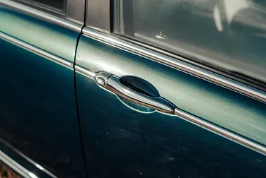 #<Image:0x00007f1cbbe6c588>