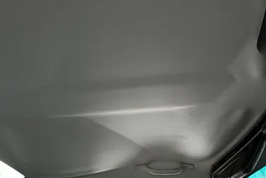 #<Image:0x00007f3fcd0fa8c0>