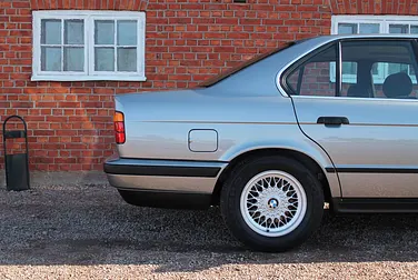 #<Image:0x00007fbc83f9ce40>