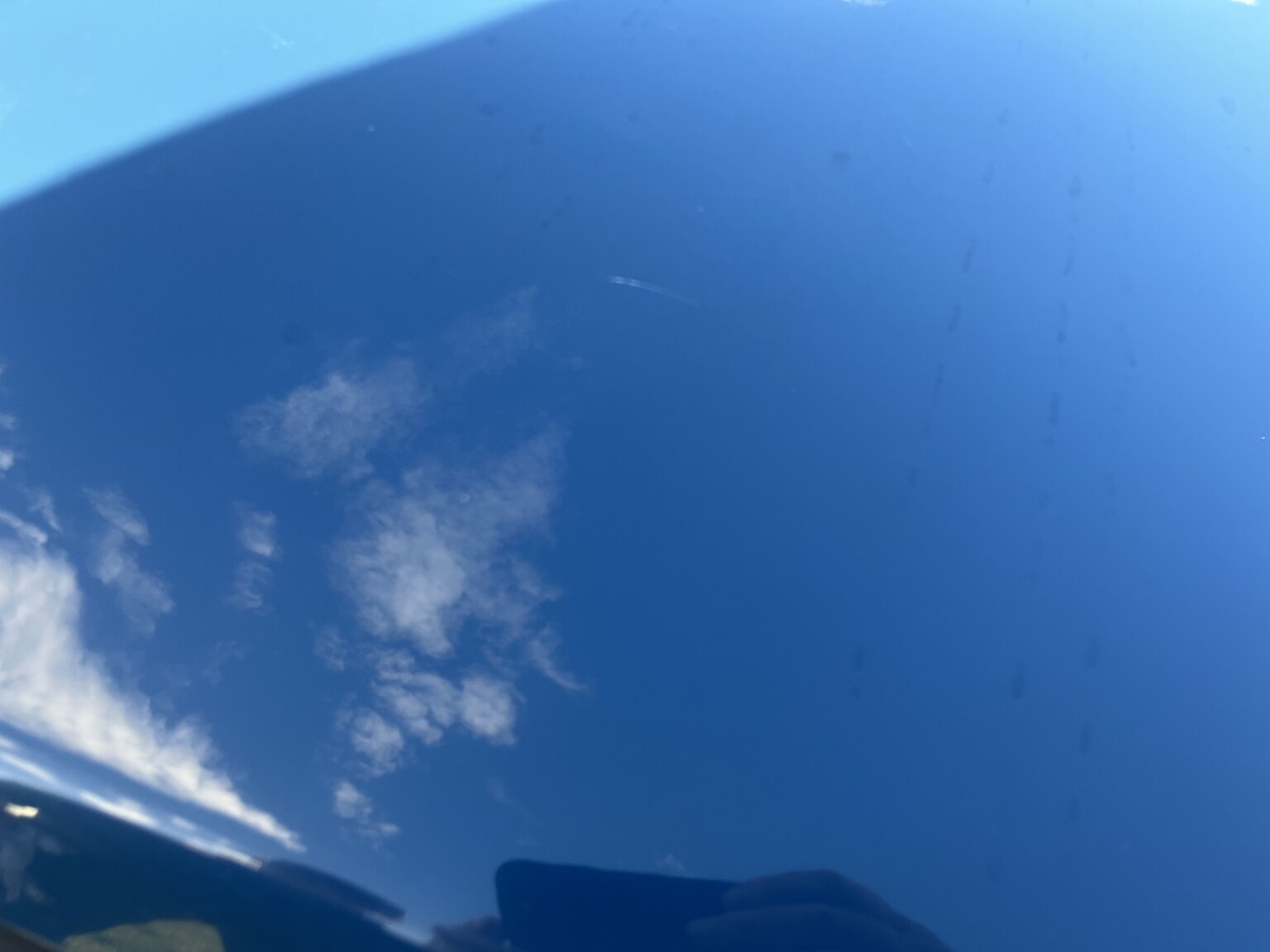 Exterior image of 1983 Volvo 340 (43)