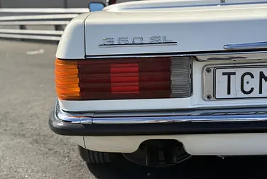 #<Image:0x00007f5bcf2b71e0>