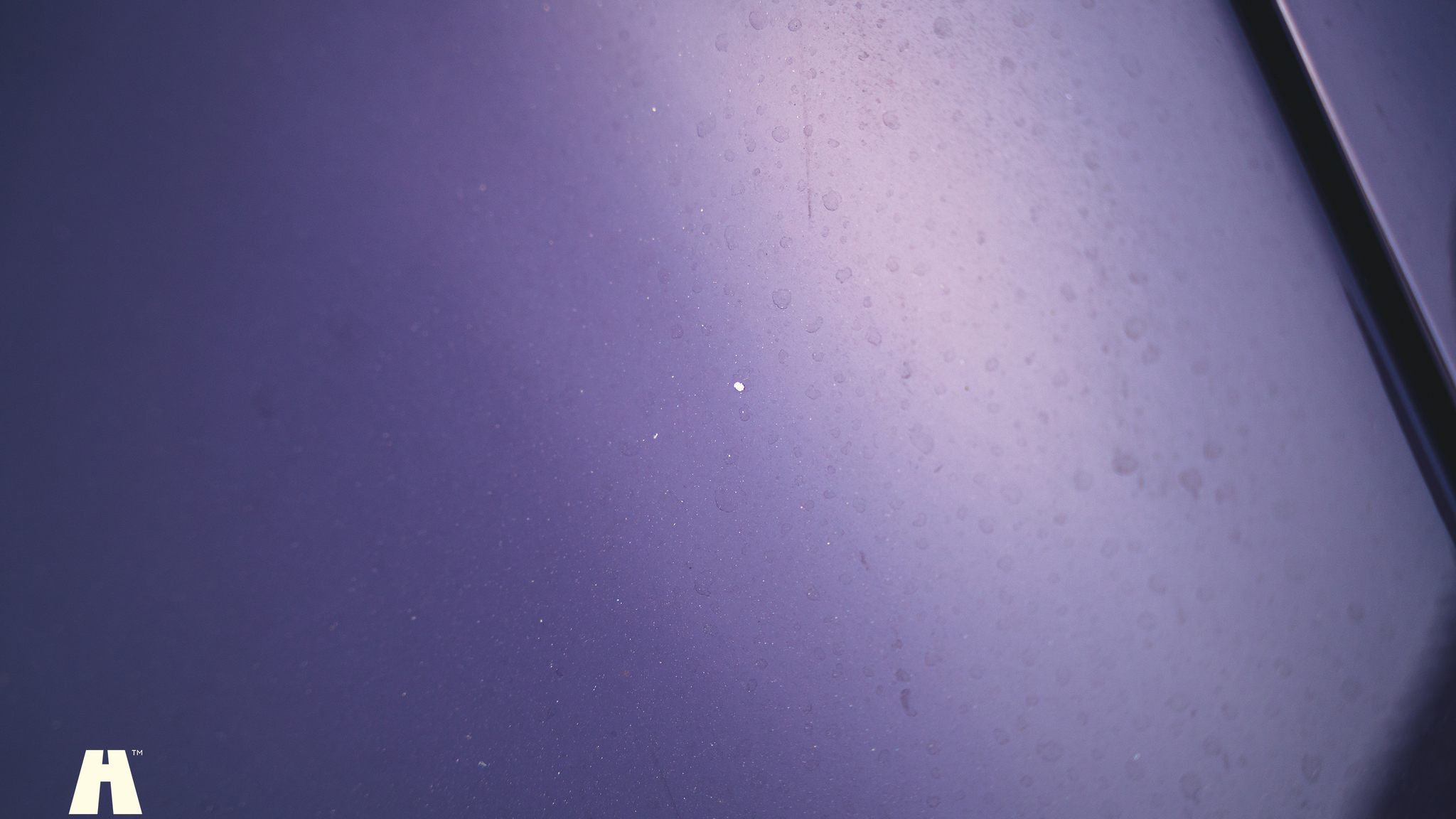 Exteriörbild på 1994 Porsche 993 Cabriolet (72)