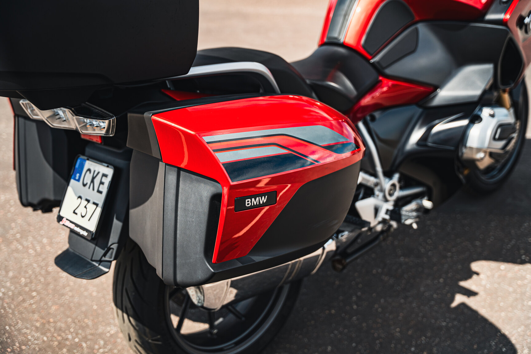 Aussenfoto 2018 BMW R 1200 RT (39)