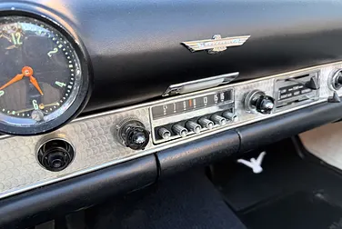 #<Image:0x00007ff94cc71698>