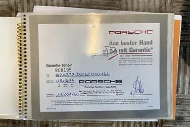 #<Image:0x00007fb9d21403c8>