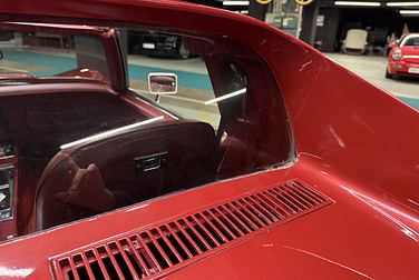 #<Image:0x00007fd208237300>