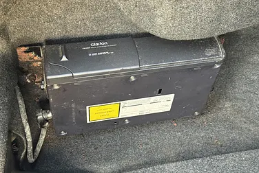 #<Image:0x00007fa84ee75290>