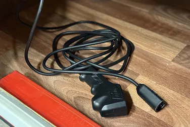 #<Image:0x00007f91af057f88>