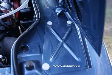 #<Image:0x00007fe2f5d16188>