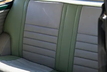 #<Image:0x00007fb2b9366b90>