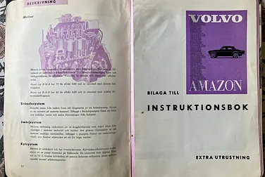 #<Image:0x00007fe034457948>