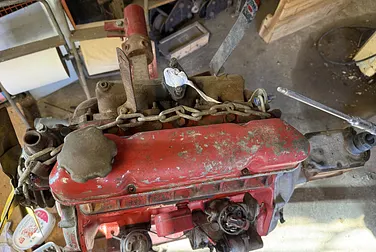 #<Image:0x00007fe2b584a298>