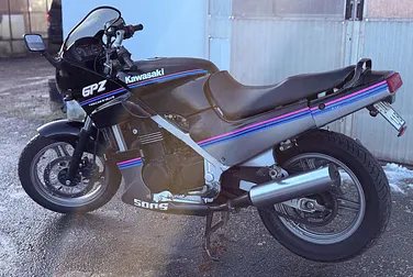 #<Image:0x00007f00ca0f9390>