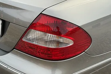 #<Image:0x00007f89d0e3dc10>