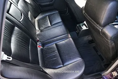 #<Image:0x00007fe2c8215b58>