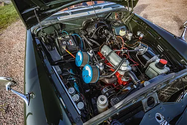 #<Image:0x00007fe425ba1060>