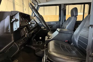 #<Image:0x00007fb9d20a4608>