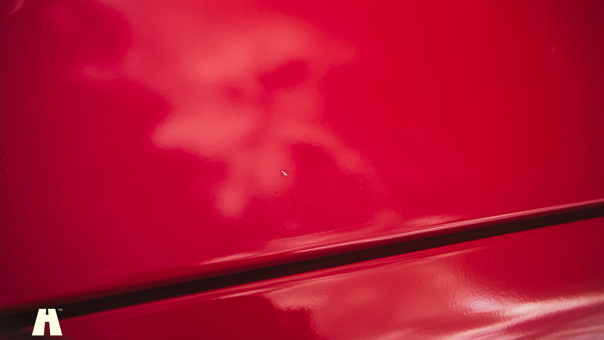 Aussenfoto 1985 Pontiac Fiero GT (107)