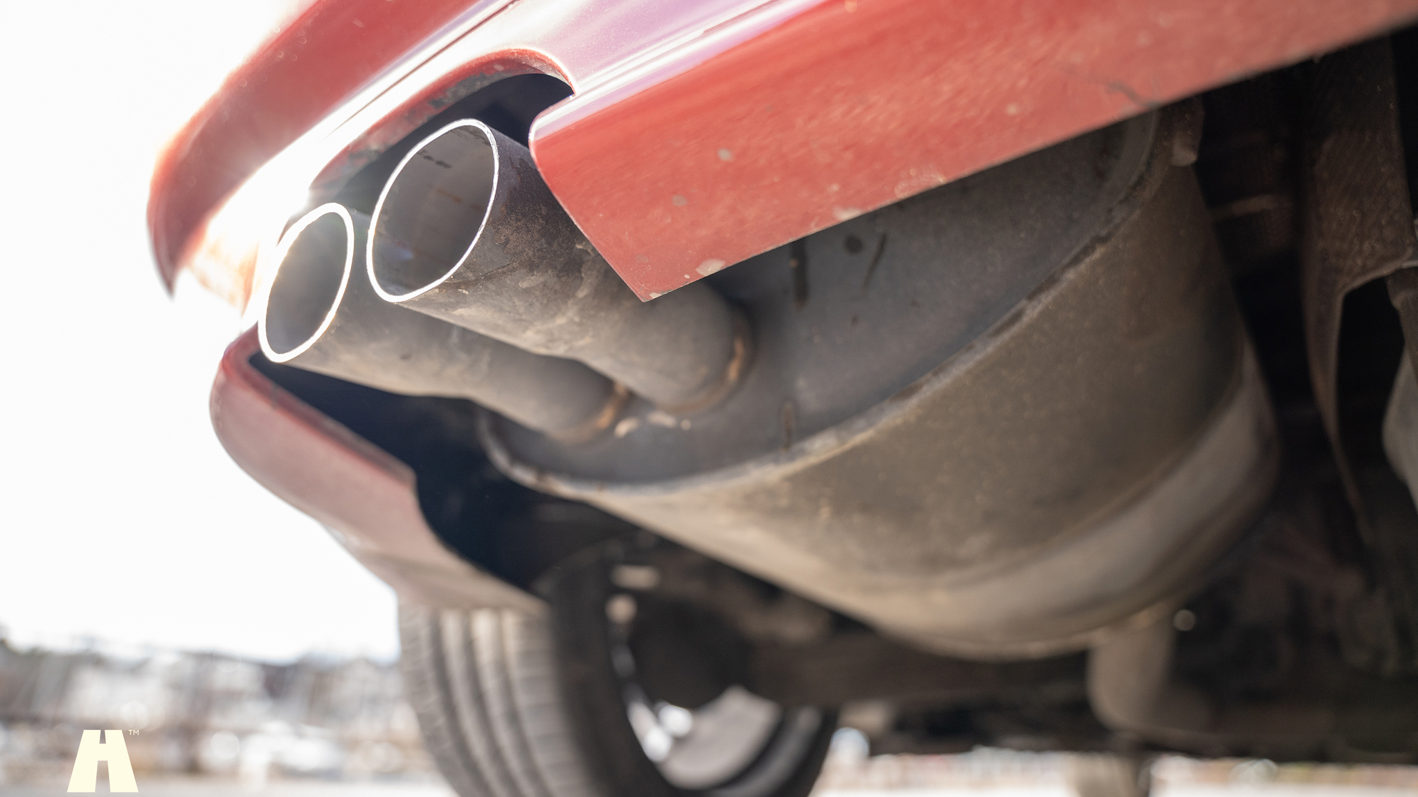 Image of 2000 BMW Z3 mechanics