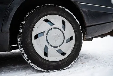 #<Image:0x00007f7ab2256690>