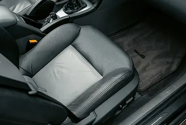 #<Image:0x00007fe035f5f150>